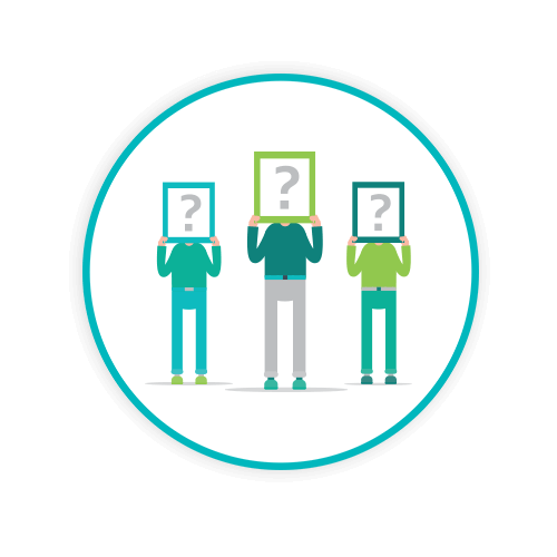 Safe Disposal Where To Dispose of Sharps Containers Knowledge Center